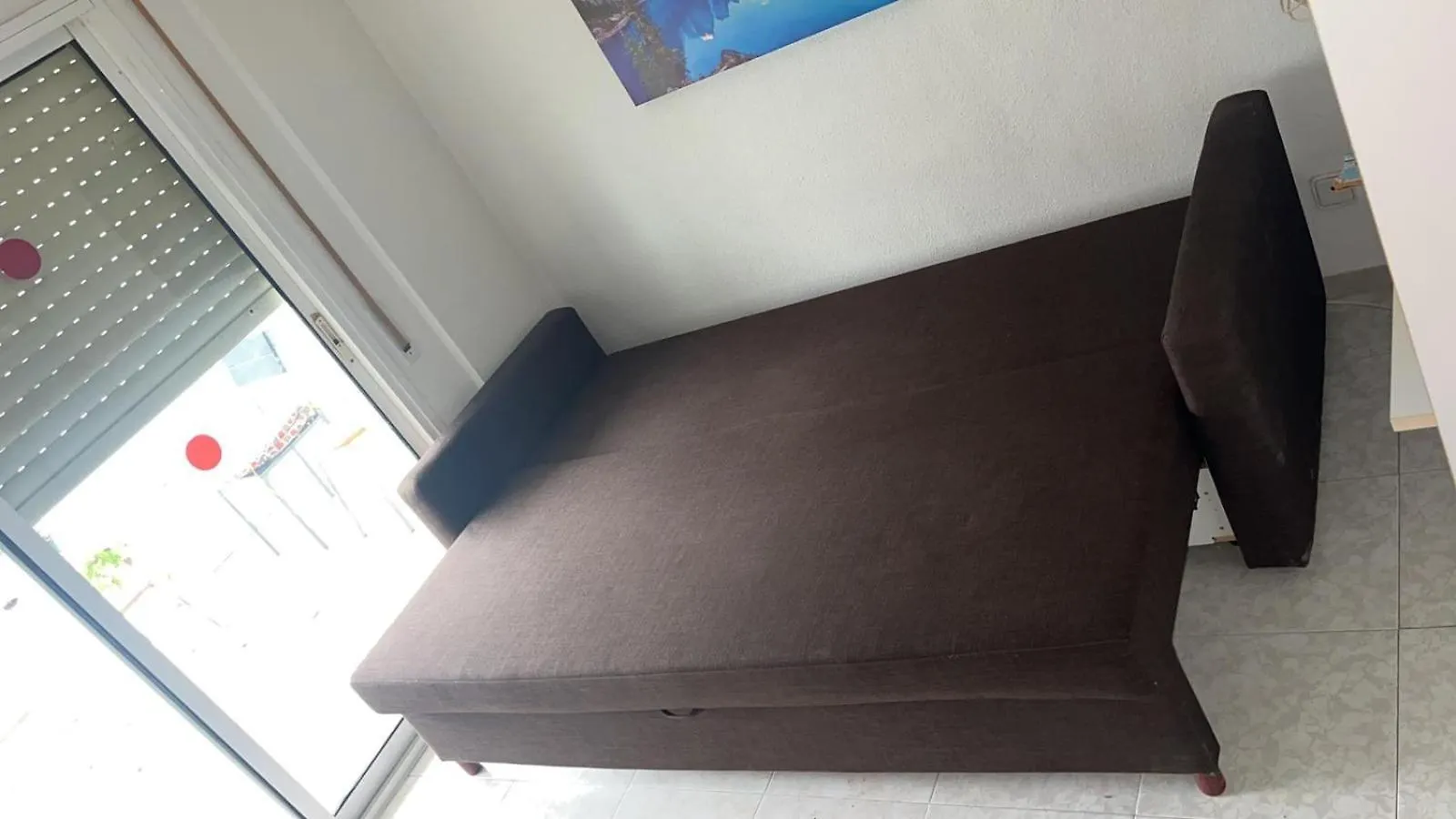 Apartamento Cap Salou Con Opcion Plaza Parking Διαμέρισμα