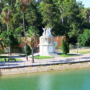 https://casa-parque.es-andalucia.com