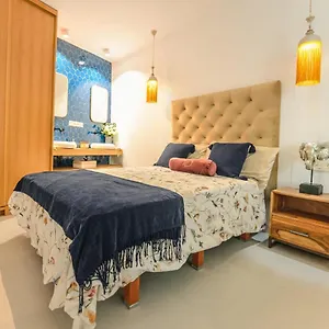 https://estudio-boutique-terral.es-andalucia.com