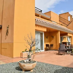 https://spacious-holiday-home-in-los-gallardos-with-swimming-pool.es-andalucia.com