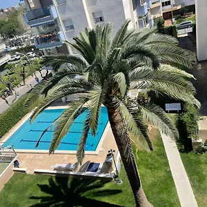 Paris Salou