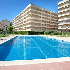 Cordoba Center! Port Aventura 10-15min! Salou