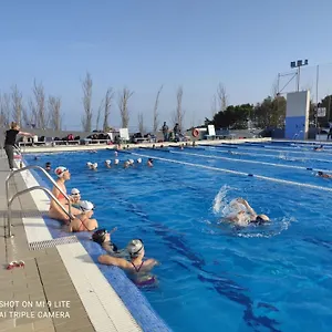 https://casa-beramendi.1costadelsol.com